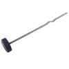 BRIGGS AND STRATTON 691387 DIPSTICK