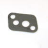 Briggs And Stratton 692515 Oil Adapter Gasket