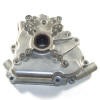 BRIGGS AND STRATTON 791412 CRANKCASE COVER