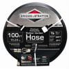 Briggs And Stratton 8BS100 Garden Hose 5/8 Inch X 100 Foot