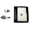 Echo 90149Y YOUCAN Tune Up Kit