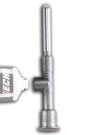 Echo 91016 Grease Gun