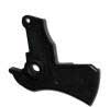 Stihl Trigger Locks