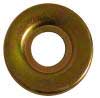 Husqvarna Sprocket Cover Washers