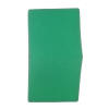 Generac 078602 Precleaner Air Filter