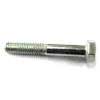 HARLEY DAVIDSON 2667 SCREW, CAP