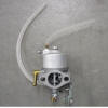 Honda 16100-ZA8-903 Carburetor Assembly