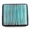 Honda 17211-ZL8-023 Air Cleaner Element