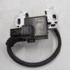 HONDA 30500-Z5T-003 IGNITION COIL ASSEMBLY