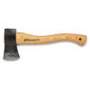 Husqvarna 576926401 Hatchet