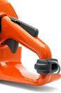HUSQVARNA 578077101 CHAINSAW EYELET