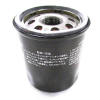Kawasaki 49065-7010 Oil Filter