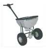 Prizelawn LF1 Littlefoot Spreader