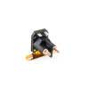 Mtd 725-04439 Solenoid-12V:100 A