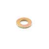 Mtd 936-3050 Washer-Fl   .406 X