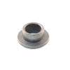 Mtd 741-0662 Flange Bearing