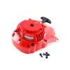 Mtd 753-05262 Starter Housing Assembly