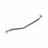 MTD 753-0654 DRAG LINK KIT