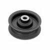 Mtd 756-3005 Flat Idler Pulley