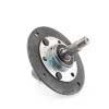 MTD 918-0140 BLADE SPINDLE ASSEMBLY