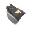 MTD 931-04244 DISCHARGE CHUTE