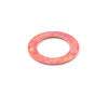 Mtd 936-0336 Flat Washer