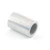 MTD 950-0151 Spacer