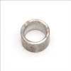 Mtd GW-1113-1099 Bushing .5X.375X.3