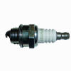 NGK BPMR8Y Spark Plug (2218)
