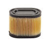 Oregon 30-030 Air Filter Replaces Tecumseh 36745
