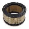 Oregon 30-082 Air Filter