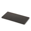 Oregon 30-451 Foam Pre-Cleaner Honda 17218-Z0A-810
