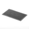 Oregon 30-452 Foam Pre-Cleaner Honda 17218-Zg9-800