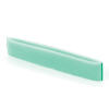 Oregon 30-459 Foam Pre-Cleaner Kohler 3208305-S