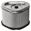 Oregon 30-834 Air Filter Kohler Shop Pack 30-088
