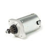 Oregon 33-795 Electric Starter Kawasaki 21163-0749