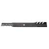 Oregon 595-077 17-3/4 Inch Gator G5 Xtreme Mower Blade for Husqvarna