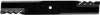 Oregon 596-354 16-15/16 Inch G5 Gator Blade John Deere