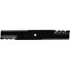 Oregon 596-805 17 Inch G5 Gator Mower Blade