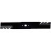Oregon 598-631 21 Inch Gator G5 Mulching Blade