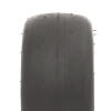 Oregon 68-131 Tire 9X350-4, Slick 4Ply Tl