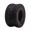 Oregon 70-364 Carlisle Tire 13X650-6 Turfmstr 4Ply Tl