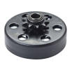 Oregon 84-007 Centrigual Clutch 10 Teeth, 41 Chain, 5/8