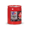 Oregon VP6632 Fix It Fuel, VP Fuel Treatment, 5 Gallons