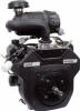 Kohler PA-76584 Ch23S 23Hp Command Series Horizontal Engine