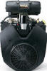 KOHLER PA-CH980-0002 38HP COMMAND PRO SERIES HORIZONTAL ENGINE