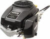 Kohler PA-SV610-0211 21Hp Courage Series Vertical Engine