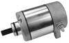 Rotary 33-11000 Starter Electric Honda