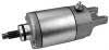 Rotary 33-11002 Starter Electric Honda