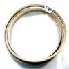 Snapper 1728008SM V-Belt Ha